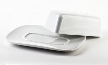 Маслобойка BASIC 20,5x14,5xh7см точильный камень