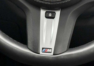 BMW X5 G05 2021 BMW X5 I wlasciciel Polska M Sport Gwarancja Bezwypadkowy FVAT23, zdjęcie 21