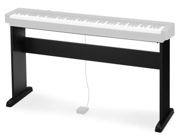Цифровое пианино CASIO CDP-S110 и подставка CS-46
