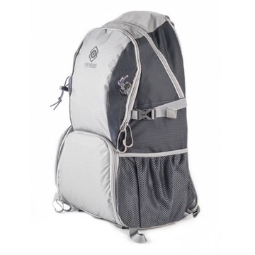 рюкзак для фотографий Genesis Nattai