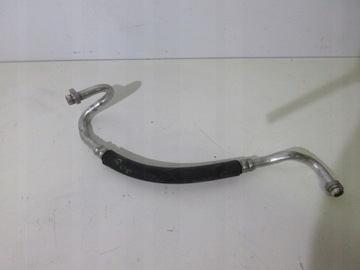 NISSAN OE 924803VU0A PŘÍVOD KLIMATIZACE