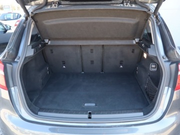 BMW Seria 2 G42-U06 Active Tourer 1.5 218i 136KM 2021 BMW 2 Active Tourer 218i Active Tourer, Automat, zdjęcie 13