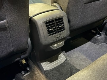 Volkswagen T-Roc I SUV Facelifting 2.0 TDI SCR 150KM 2024 Volkswagen T-Roc VW T-Roc Salon Polska FV23 Style, zdjęcie 24