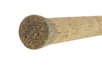 Удочка MIKADO EXCELLENCE MID FEEDER 3,60 м, 30–100 г