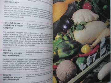 ПОЛЬСКАЯ КУХНЯ Бергер, Клюзова-Галичкова 1987