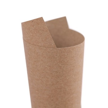 Papier SH Recycling kraft do druku 40x A4 140g