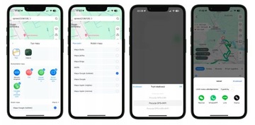 GPS ЛОКАЛЕР GSM 4G OBD РАЗЪЕМ ДЛЯ АВТОМОБИЛЕЙ БЕЗ ПОДПИСКИ