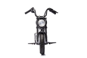 АККУМУЛЯТОРНЫЙ МОТОР A9902 36В ЭКО КОЖА НАДУВНЫЕ КОЛЕСА СВЕТОДИОДНЫЕ КЛЮЧИ