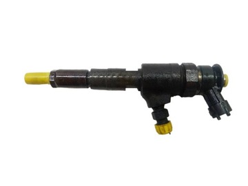 WTRYSKIWACZ 0445110135 786280 Peugeot 206 I 1.4 D
