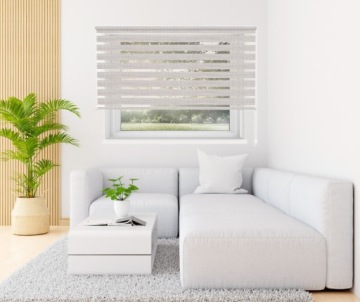 Внутренние рулонные шторы ДЕНЬ НОЧЬ свободновисящие рулонные шторы НАСТЕННЫЕ, цвета на заказ