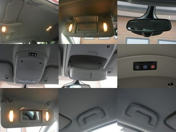 Opel Zafira C Tourer Facelifting 1.4 Turbo 140KM 2017 Opel Zafira 1.4Turbo automat doinwestowany 7 osobo, zdjęcie 16