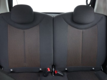 Toyota Aygo II Hatchback 3d Facelifting 1.0 VVT-i 72KM 2019 Toyota Aygo 1.0 VVT-i, Salon Polska, GAZ, Klima, zdjęcie 9