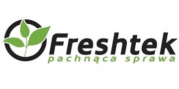 Freshtek ONE SHOT Invicto нейтрализатор запаха