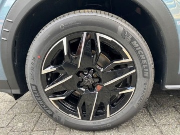 Peugeot 3008 III SUV Hybrid 1.2 Hybrid 145 145KM 2026 Od ręki - GT Exclusive e-DCS6 1.2 mHEV 145KM / Pakiet Zimowy, zdjęcie 8