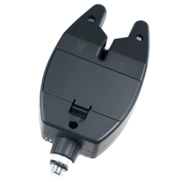 СИГНАЛИЗАЦИЯ ПОКУШКИ С БАТАРЕЕЙ 1264