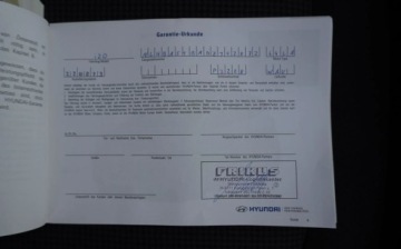 Hyundai i20 I Hatchback 5d Facelifting 1.2 DOHC 85KM 2013 Hyundai i20 Bezwypadkowy Serwisowany 1-Wlasciciel Klimatyzacja Po Lift Pie, zdjęcie 27