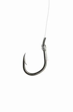 Przypon gotowy DAM Spezi Feeder 6 0.22mm 90cm