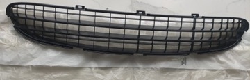 Kratka zderzaka przedniego Peugeot 406 Coupe 7414X6