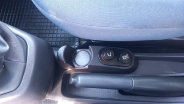 Citroen Nemo 2010 Citroen Nemo Citroen Nemo 1.4 Multispace 8 zaworowy silnik klima 1.4, zdjęcie 23