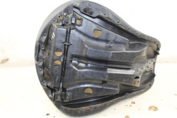 BMW K1200 LT ПЕРЕДНЕЕ СИДЕНИЕ 2309535