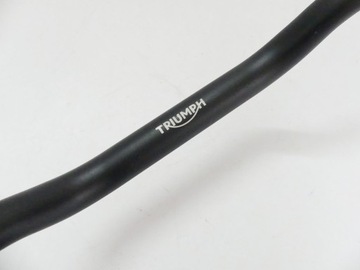 РУЛЬ T2049943 TRIUMPH TIGER 800 XCX XCA 18+