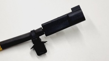 ДАТЧИК АБС ЗАДНИЙ 4X4 FORD EDGE MK2 MONDEO MK5 DG9C-2C190-BJ