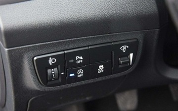 Hyundai Veloster Coupe 1.6 GDI 140KM 2012 Hyundai Veloster 1.6B Klima Led 149 Tys Km Sprowadzony Oplacony 1.6, zdjęcie 25