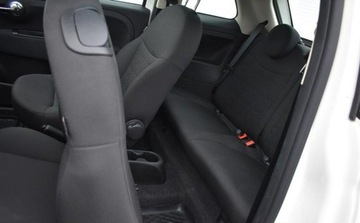 Fiat 500 IV Hatchback 1.0 Hybrid 70KM 2024 Fiat 500 Panorama Salon PL 1 Wl, Vat 23 Hybryda 70KM, zdjęcie 13