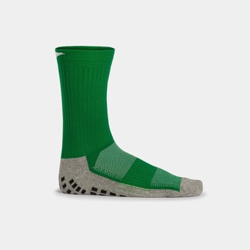 Skarpety antypoślizgowe JOMA roz.39-42