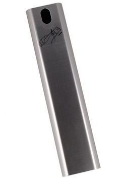 SAMSUNG SMART CONTROL 4K /NETFLIX / МЕТАЛЛИЧЕСКИЙ ПУЛЬТ ПУЛЬТА