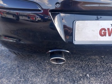 Opel Corsa D 2011 Opel Corsa OPEL CORSA D 1400 benzyna lift 1.4 Benzyna 90KM, zdjęcie 31