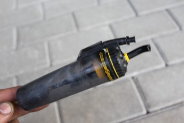 СКОТТОЙЛЕР ВСИСТЕМ