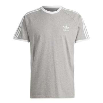 Koszulka Adidas 3-Stripes IA4848 R. XS
