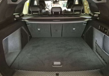 BMW X3 G45 2025 BMW X3 xDrive20i M Sport, Hak Harman Kardon, Driving Assistant Plus 2.0, zdjęcie 17