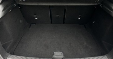 Mercedes Klasa A W177/V177 Hatchback 1.3 200 163KM 2021 Mercedes-Benz Klasa A SalonPL AMG Line Tempomat Podgrzewanie Foteli Nawiga, zdjęcie 27