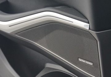 BMW Seria 3 G20-G21 Touring 3.0 330d 286KM 2022 BMW Seria 3 30d xDrive touring M Sport Dostawa pod dom w cenie 3.0 Diesel, zdjęcie 12