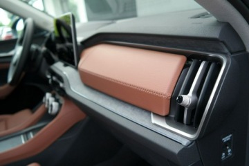 Skoda Kodiaq II 2026 Škoda Kodiaq Skoda Kodiaq Drive 2.0 TSI (204KM), zdjęcie 27