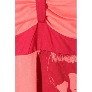 BPC BONPRIX COLLECTION Top bez ramiączek