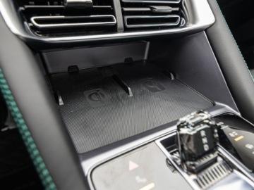 BYD Seal U DM-i 218KM 2026 BYD Seal U DM-i Boost Suv 1.5 (218KM) 2025, zdjęcie 15