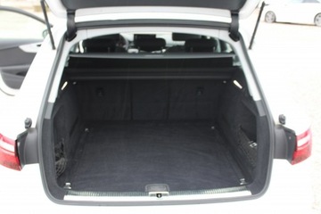 Audi A4 B9 Avant Facelifting 2.0 35 TDI 163KM 2020 Audi A4 Avant S-Tronic Gwarancja F-vat Salon PL, zdjęcie 30