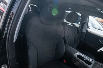 Chery Tiggo 8 SUV PHEV 1.5 T-GDI DHE 279KM 2025 CHERY TIGGO 8 Prestige Super Hybrid 1.5 T-GDI 279KM 7os. 2025, zdjęcie 5