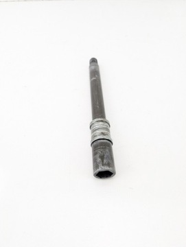 YAMAHA FZ1 06-15 ПЕРЕДНЯЯ ОСЬ