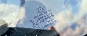 Kia Sportage IV SUV 2.0 CRDi 185KM 2016 Kia Sportage GT-Line4x4NaviKamera186 tys. wpisuje na fakturzeOrg. lakier2x, zdjęcie 38