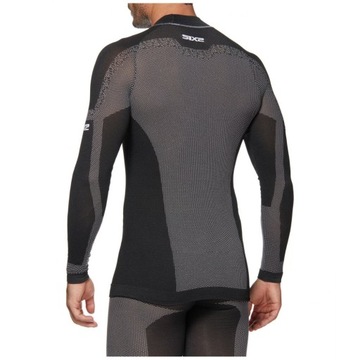 Летнее термоактивное белье SIXS XL-2XL | 20-40С
