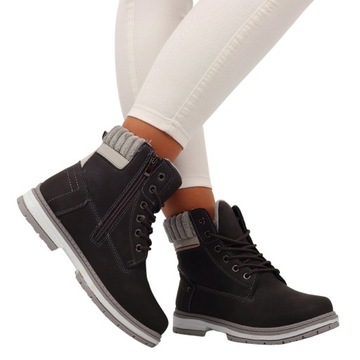 ОБУВЬ ЖЕНСКАЯ, ЗИМНИЕ УТЕПЛЕННЫЕ ДЕРЕВЯННЫЕ ТРАПЕРЫ