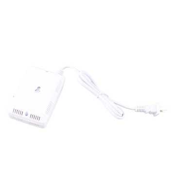 Датчик природного газа 220 В