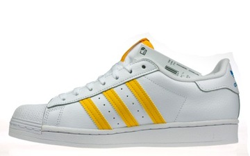 Męskie buty ADIDAS SUPERSTAR