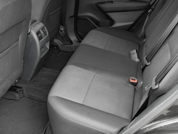 Nissan Qashqai III Crossover 1.3 DIG-T MHEV 158KM 2023 Nissan Qashqai GD7H212#1.3 DIG-T mHEV N-Connecta, zdjęcie 22