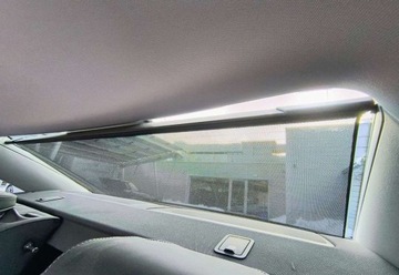 Audi A6 C8 Limousine Plug-In Facelifting 2.0 50 TFSI e 299KM 2024 Audi A6 Limousine Odliczenie do 150 tys. PLN, Matrix, S line, aktywny temp, zdjęcie 32