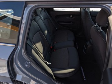 Mini Clubman F54 2017 MINI Clubman Ledy Navi Tempomat Serwis Gwarancja 1.6 Diesel 110KM, zdjęcie 35